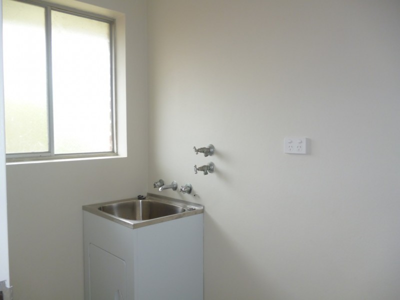 5/67 Meeks Street, Kingsford NSW 2032