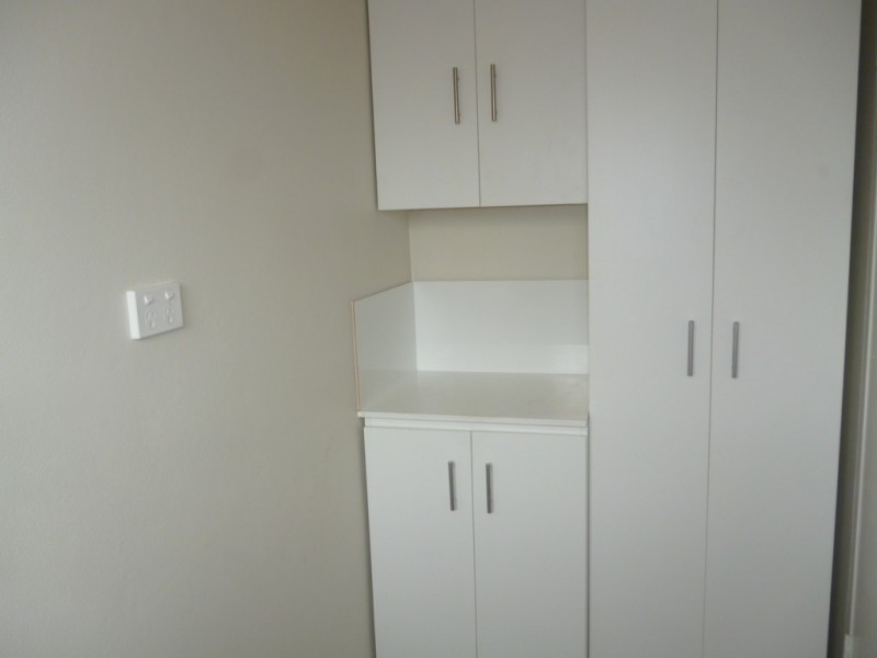 5/67 Meeks Street, Kingsford NSW 2032