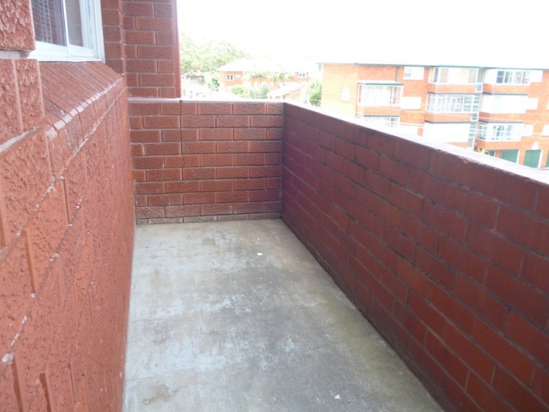 5/67 Meeks Street, Kingsford NSW 2032