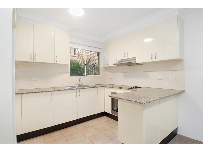 5/108 Botany Street, Kingsford NSW 2032