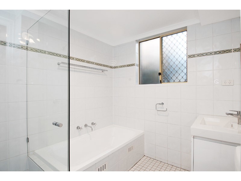 5/108 Botany Street, Kingsford NSW 2032