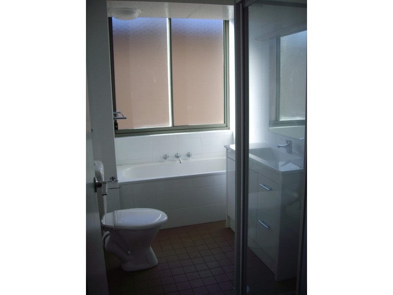 3/122-128 Hewlett Street, Bronte NSW 2024