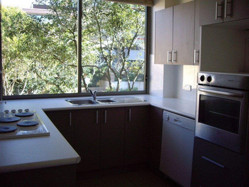 3/122-128 Hewlett Street, Bronte NSW 2024