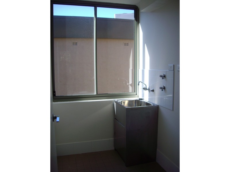 3/122-128 Hewlett Street, Bronte NSW 2024