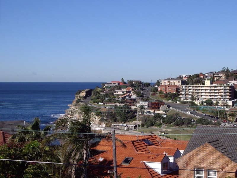 3/122-128 Hewlett Street, Bronte NSW 2024