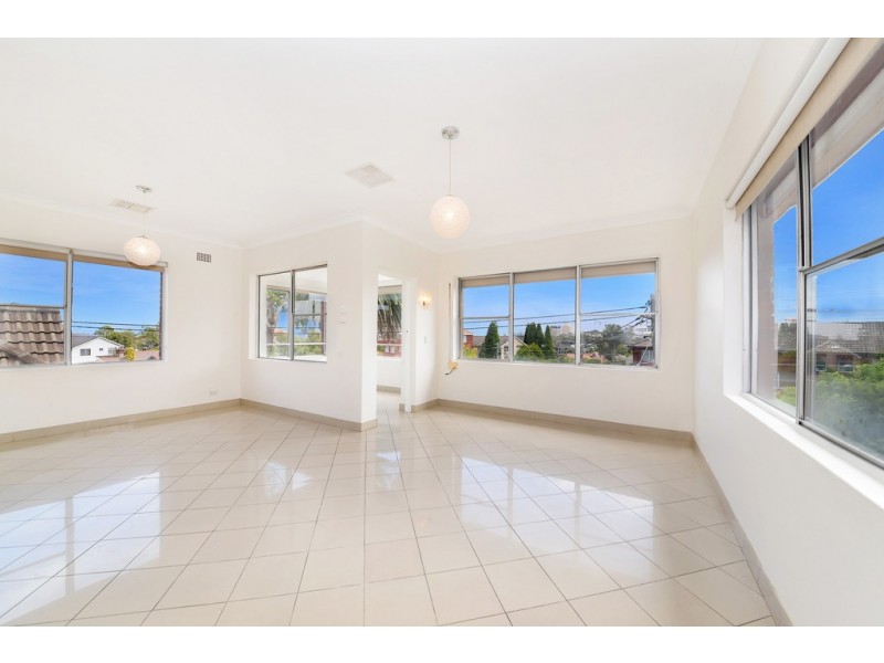 3/46 Howard Street, Randwick NSW 2031