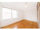 3/46 Howard Street, Randwick NSW 2031