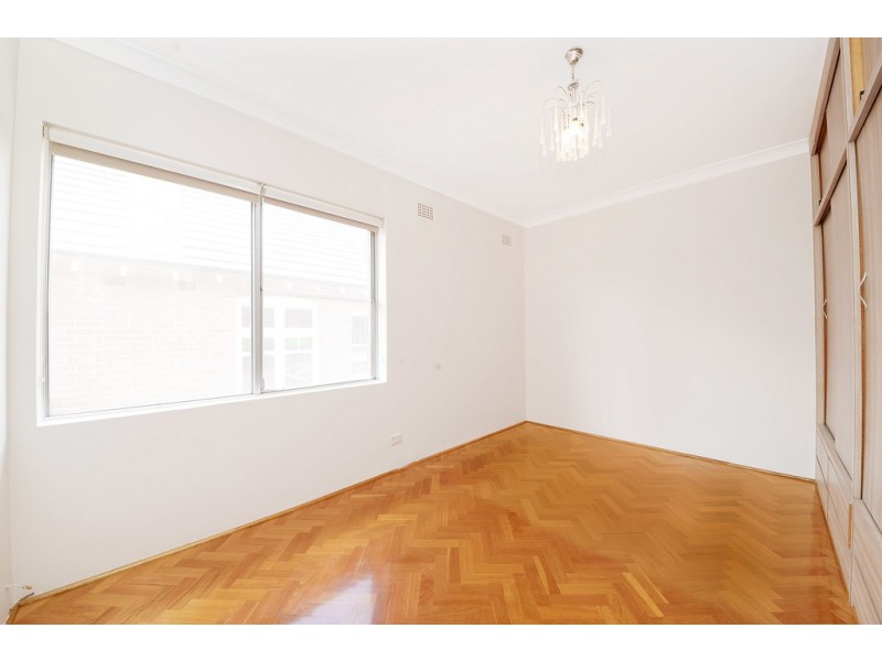 3/46 Howard Street, Randwick NSW 2031