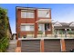 3/46 Howard Street, Randwick NSW 2031