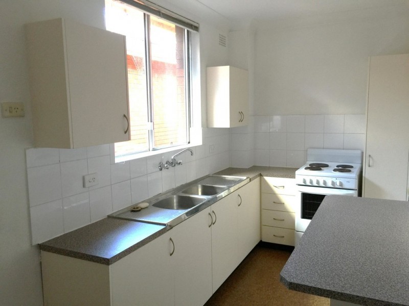 11/76 Lenthall Street, Kensington NSW 2033