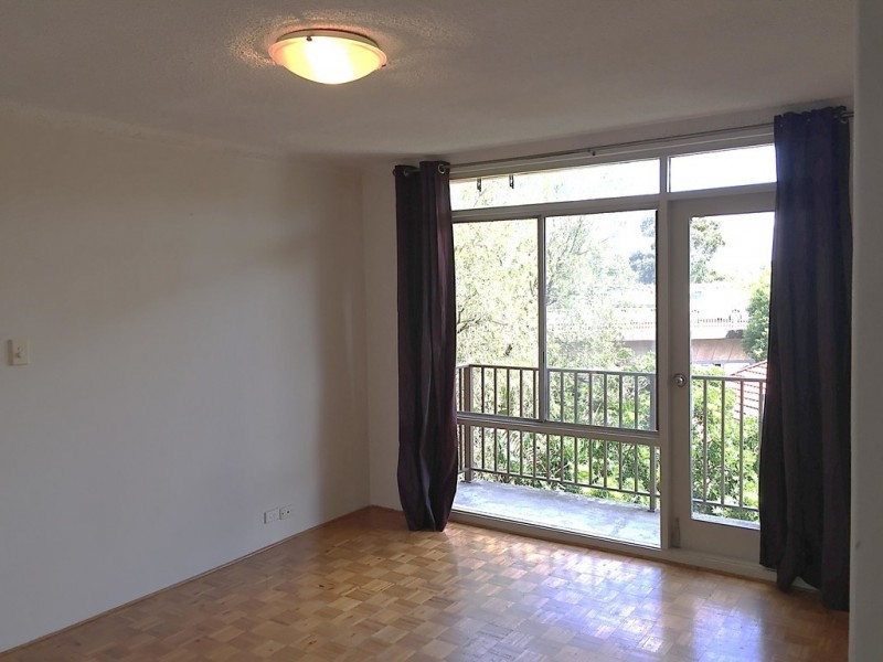 11/76 Lenthall Street, Kensington NSW 2033