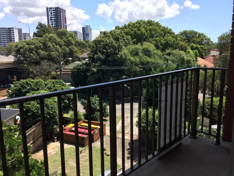 11/76 Lenthall Street, Kensington NSW 2033