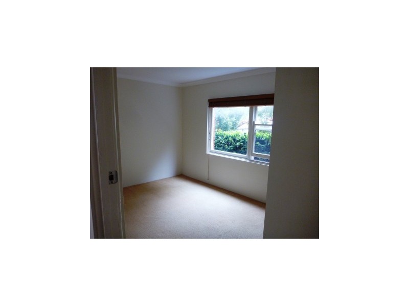 1/2 Grosvenor Street, Kensington NSW 2033