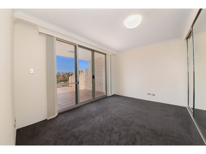 92/42 Harbourne Road, Kingsford NSW 2032