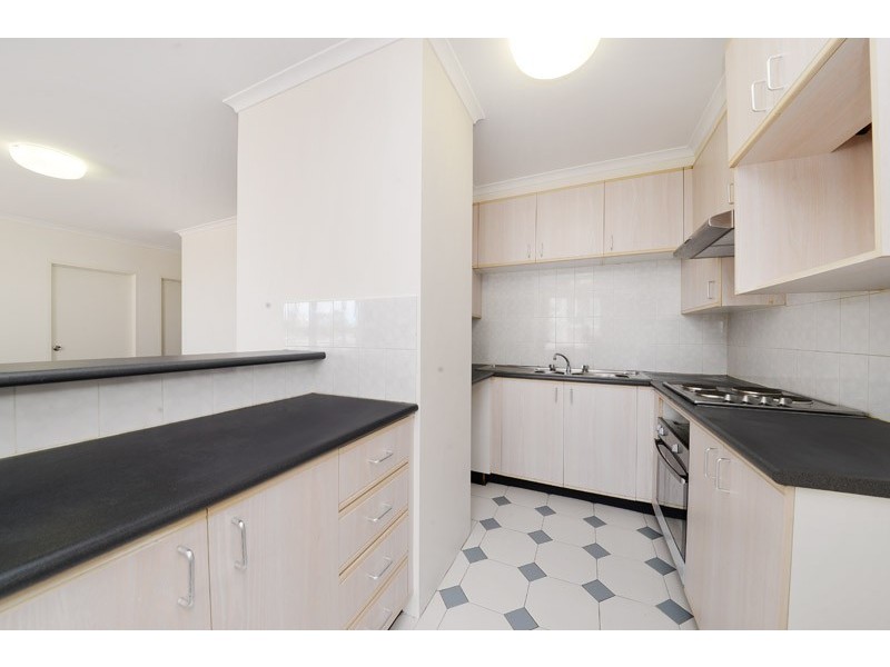 92/42 Harbourne Road, Kingsford NSW 2032