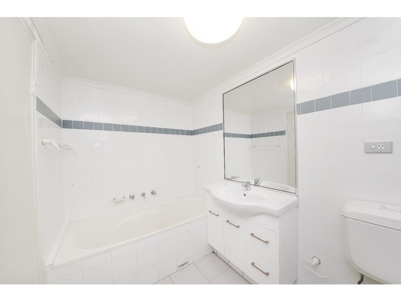 92/42 Harbourne Road, Kingsford NSW 2032