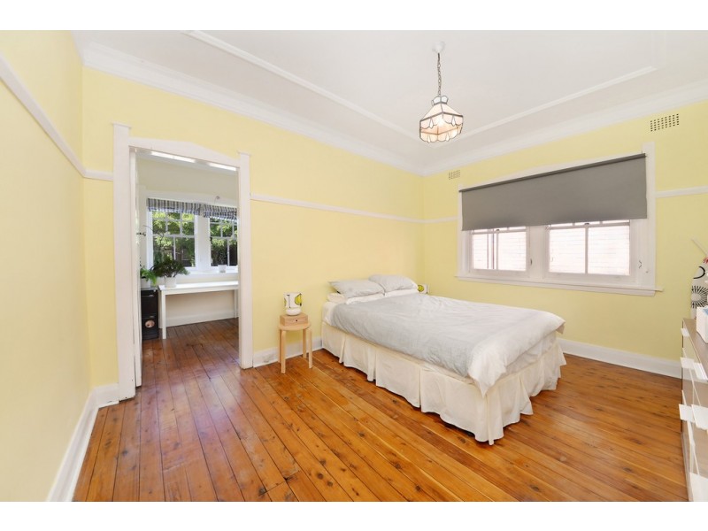 7/8 Prince Street, Randwick NSW 2031