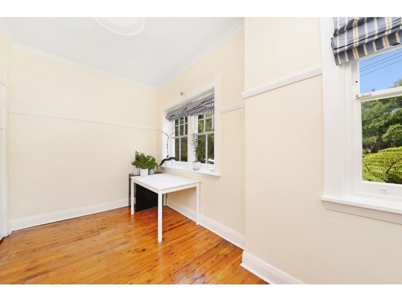 7/8 Prince Street, Randwick NSW 2031