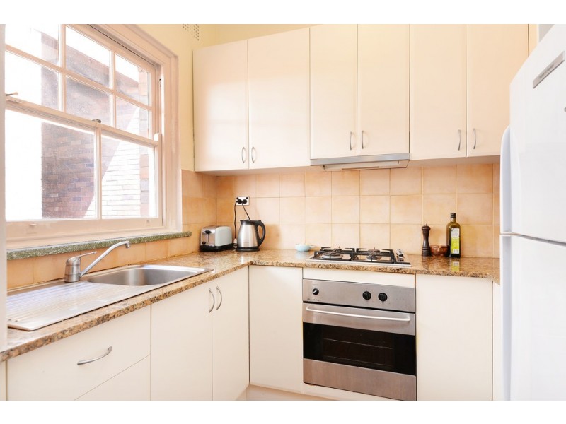 7/8 Prince Street, Randwick NSW 2031