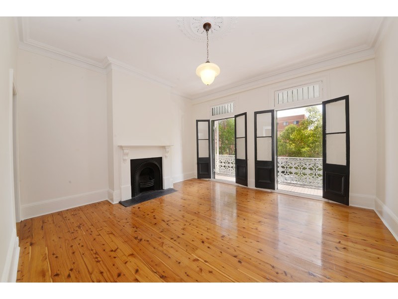 173 Pitt Street, Redfern NSW 2016