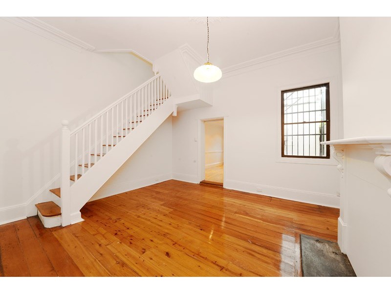 173 Pitt Street, Redfern NSW 2016