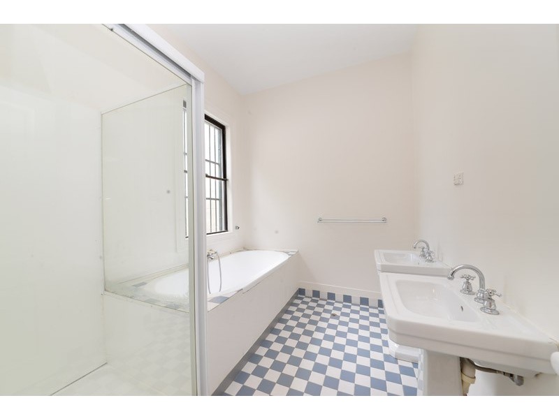 173 Pitt Street, Redfern NSW 2016