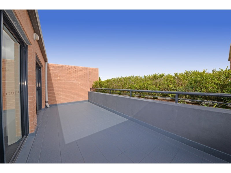 12/61A Frenchmans Road, Randwick NSW 2031