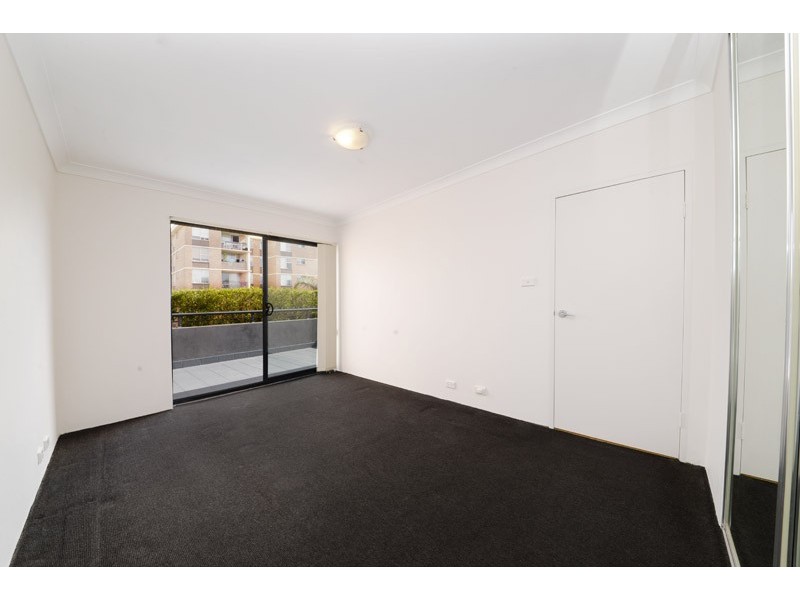12/61A Frenchmans Road, Randwick NSW 2031