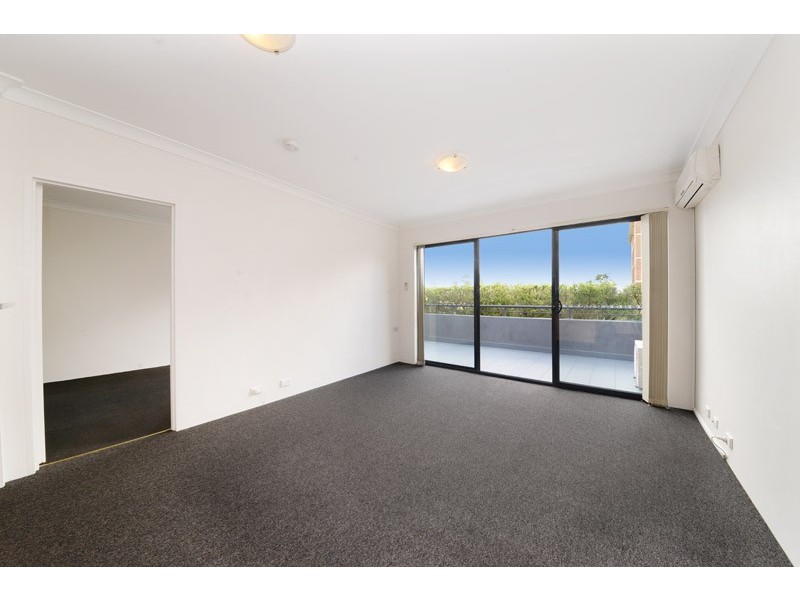 12/61A Frenchmans Road, Randwick NSW 2031