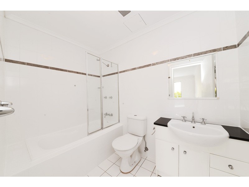 12/61A Frenchmans Road, Randwick NSW 2031