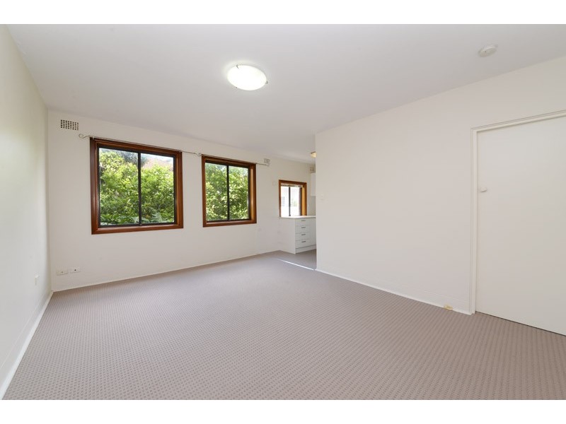 2/1 Nelson Street, Randwick NSW 2031