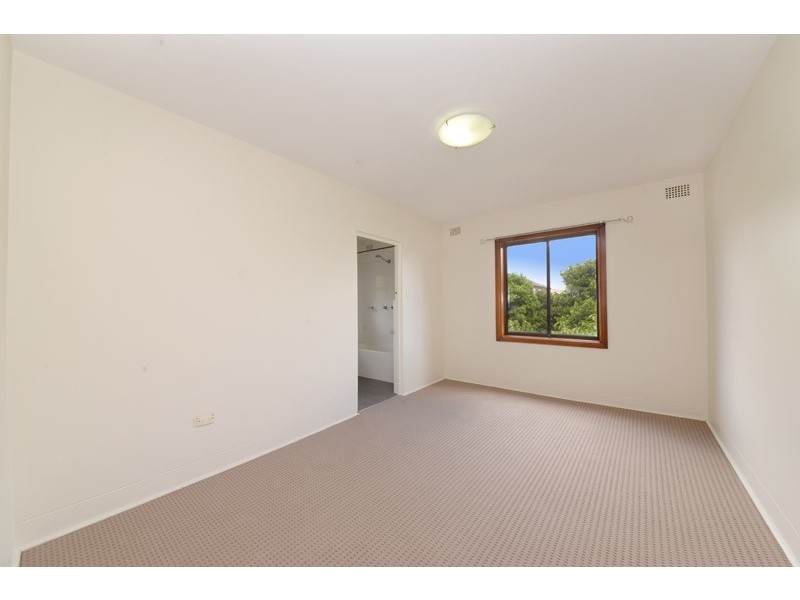 2/1 Nelson Street, Randwick NSW 2031