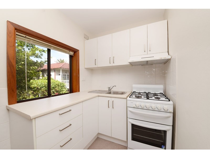 2/1 Nelson Street, Randwick NSW 2031