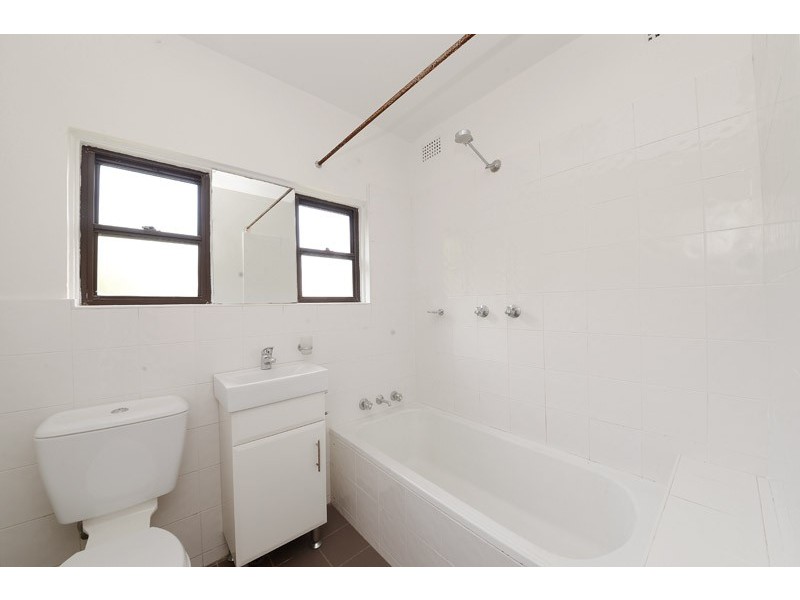 2/1 Nelson Street, Randwick NSW 2031