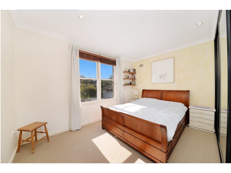 12/18 Courland Street, Randwick NSW 2031