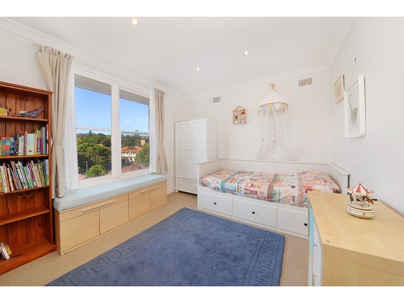 12/18 Courland Street, Randwick NSW 2031