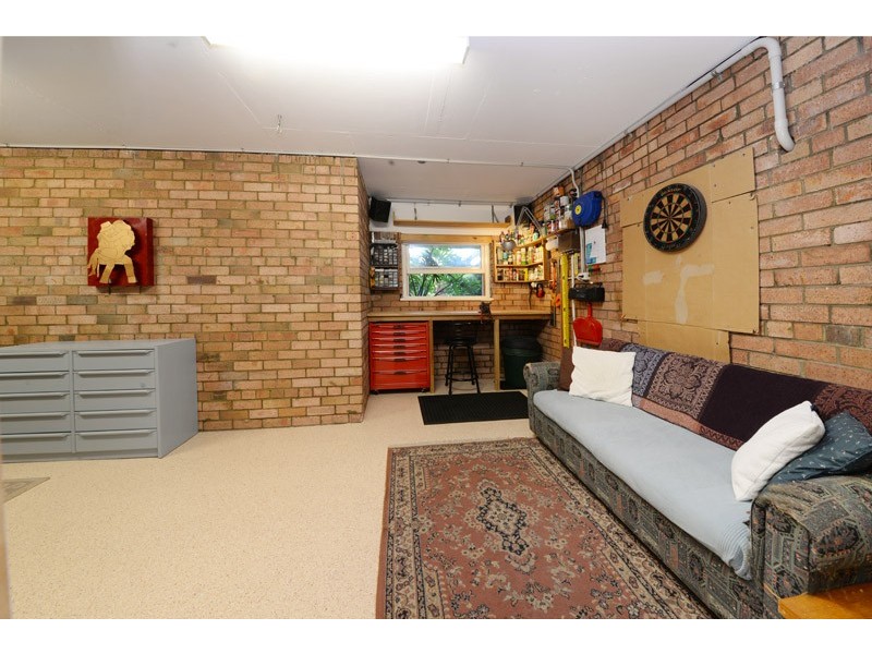 12/18 Courland Street, Randwick NSW 2031