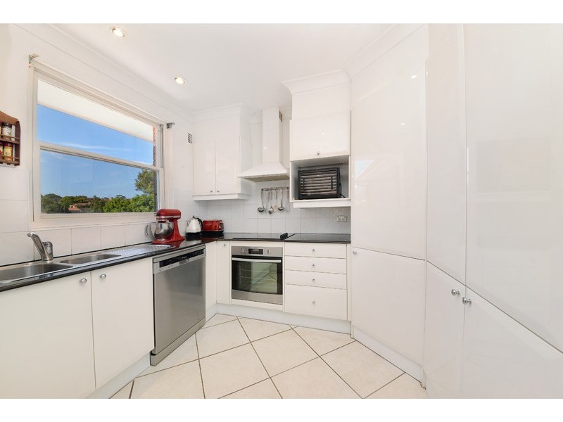 12/18 Courland Street, Randwick NSW 2031