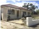 64 Bunnerong Road, Pagewood NSW 2035
