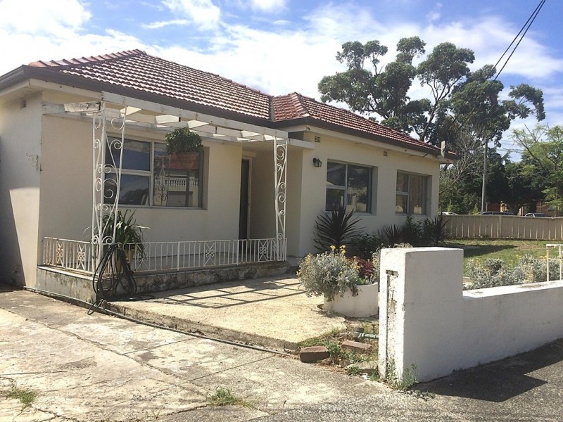64 Bunnerong Road, Pagewood NSW 2035