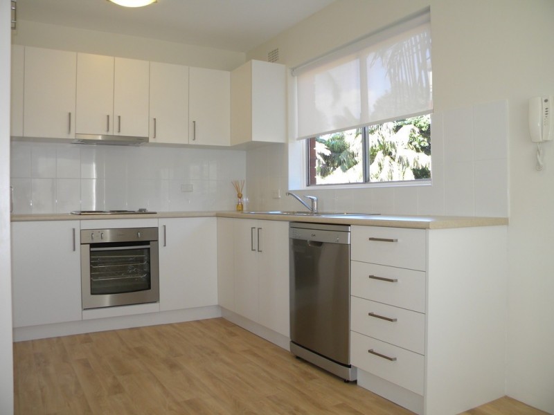 4/32 Figtree Avenue, Randwick NSW 2031