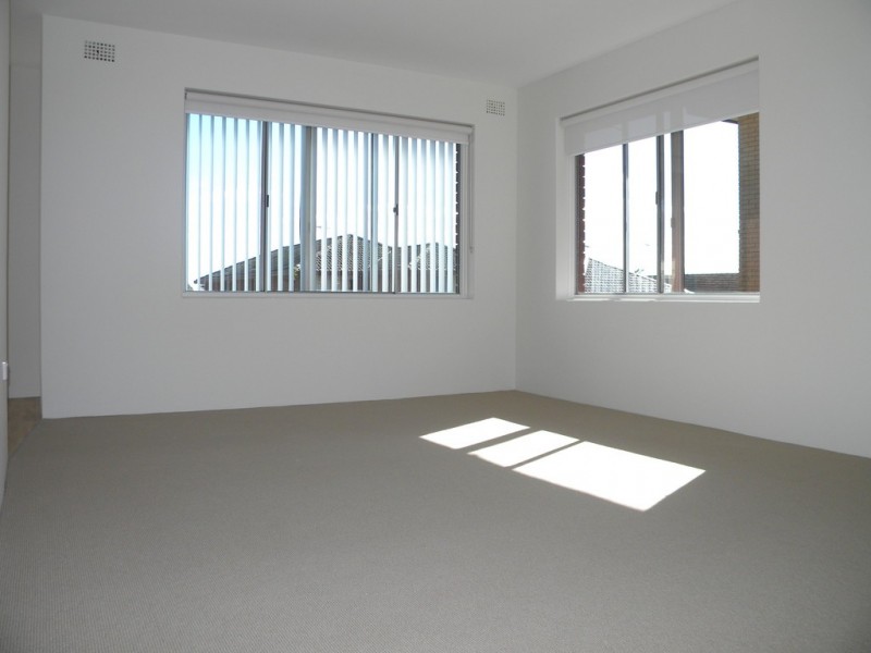 4/32 Figtree Avenue, Randwick NSW 2031