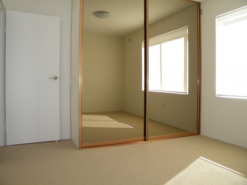 4/32 Figtree Avenue, Randwick NSW 2031