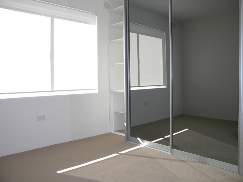 4/32 Figtree Avenue, Randwick NSW 2031