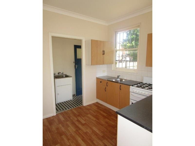 2/119 Alison Road, Randwick NSW 2031