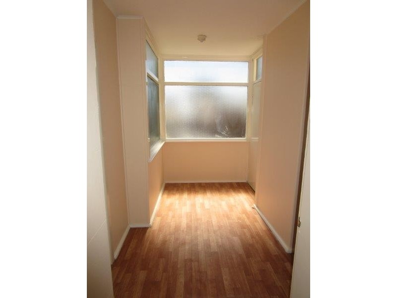 2/119 Alison Road, Randwick NSW 2031