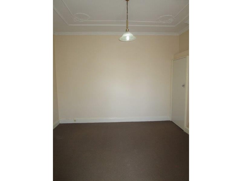 2/119 Alison Road, Randwick NSW 2031