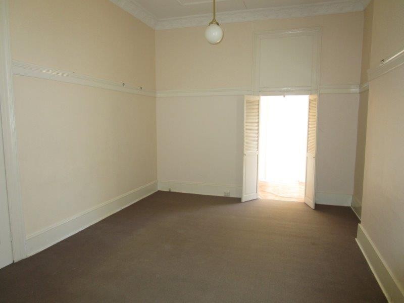 2/119 Alison Road, Randwick NSW 2031