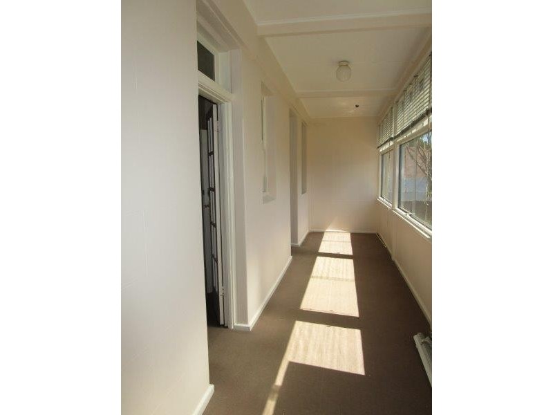 2/119 Alison Road, Randwick NSW 2031