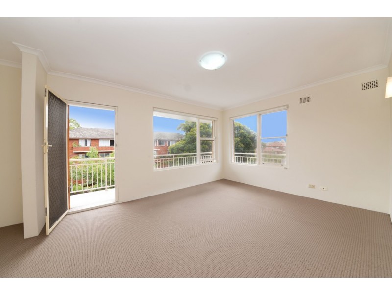 4/26 Addison Street, Kensington NSW 2033